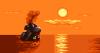 Background 067