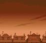 Background 069