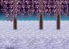 Background 070