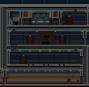 Background 072