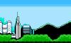 Background 079