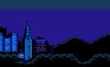 Background 080