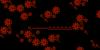 Background 081
