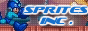 Sprites Inc.