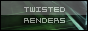 Twistered Renders