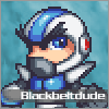 Blackbeltdude
