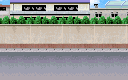 River City Ransom EX