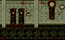 Splatterhouse 3