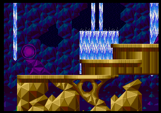 Sonic 2 beta hidden palace zone. Sonic hidden palace. Hidden palace zone sonic 2. Sonic 2 hidden palace. Hidden palace zone sonic 2.