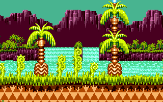 Palmtree panic zone sprites. Panic funk slowed. Dubdogz. Panic funk slowed. Panic funk slowed.